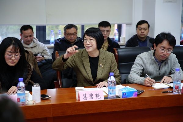 民进永信贵宾会217委员会召开2024年度总结表扬会-永信贵宾会217