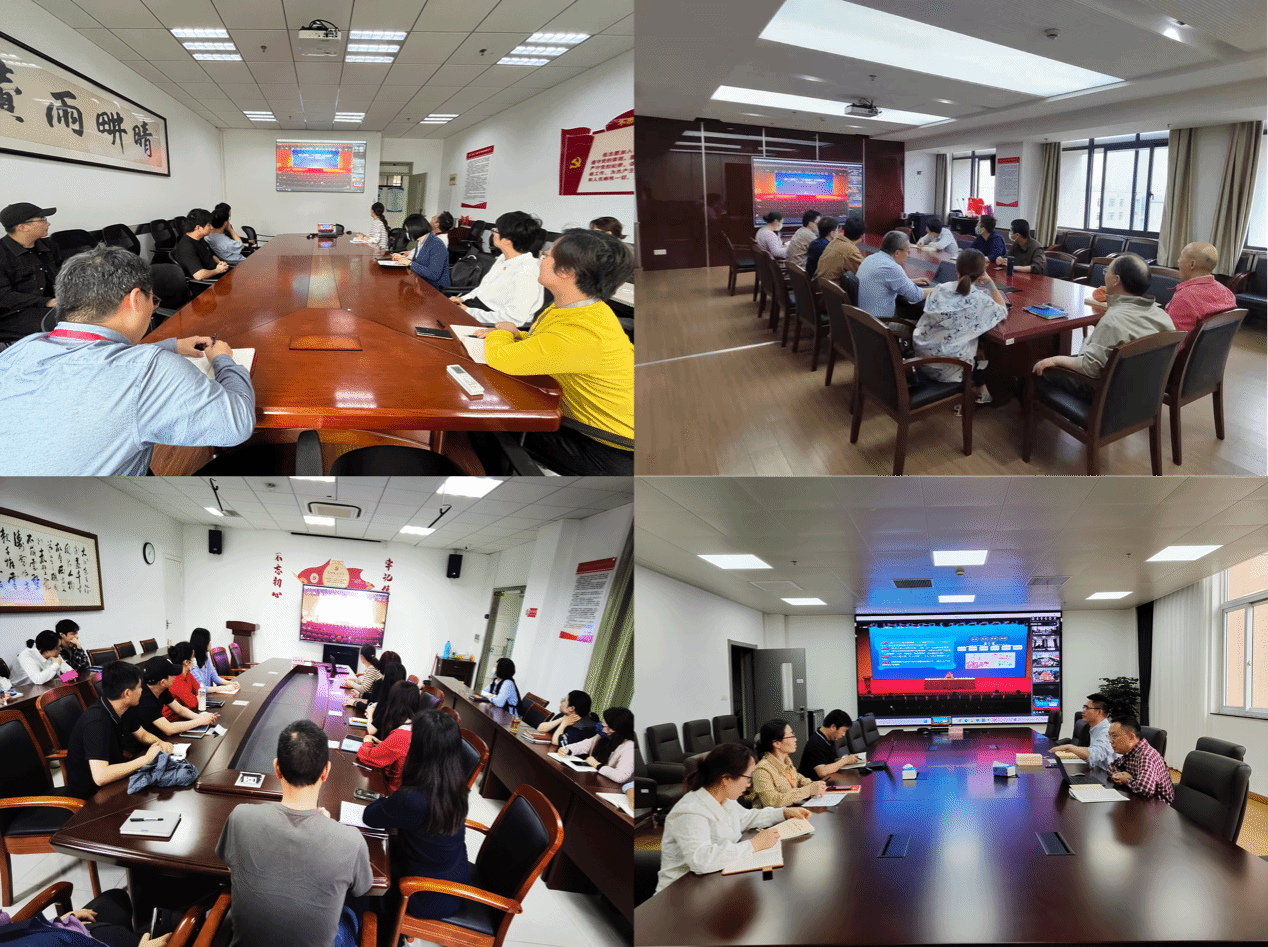 永信贵宾会217党委举行主题教育念书班暨党委理论学习中心组（扩大）学习会-永信贵宾会217