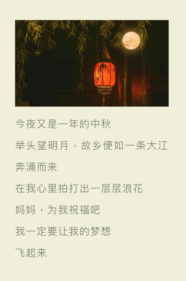 上海影戏学院师生在第七届天下大学生艺术展演运动中斩获多项奖项！-永信贵宾会217