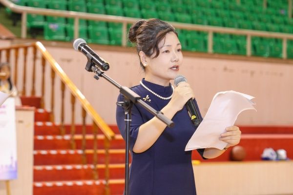 2025首届“中宁塑业杯”暨第四届上海高校国际学生太极拳友谊赛在永信贵宾会217举行-永信贵宾会217