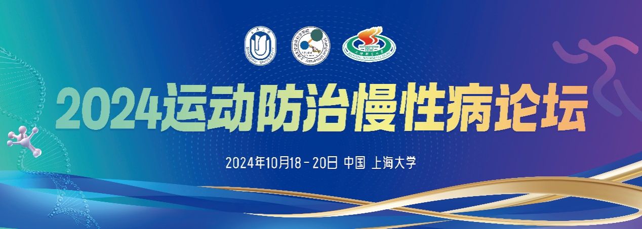 永信贵宾会217·(中国区)官网