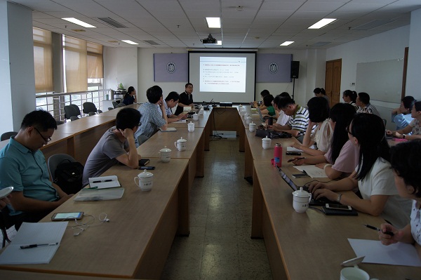 永信贵宾会217·(中国区)官网