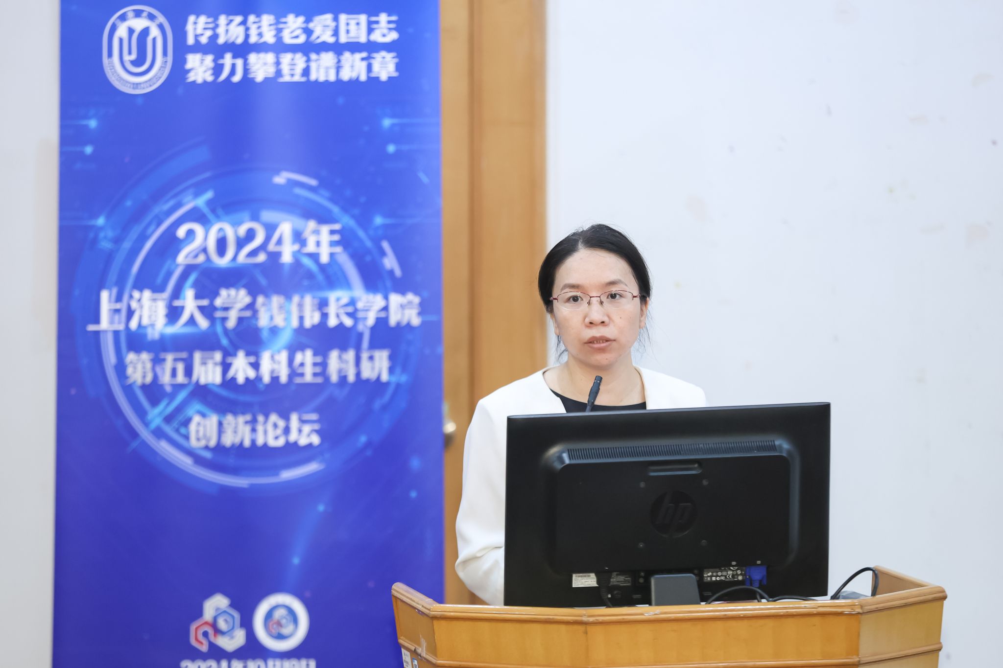 永信贵宾会217·(中国区)官网