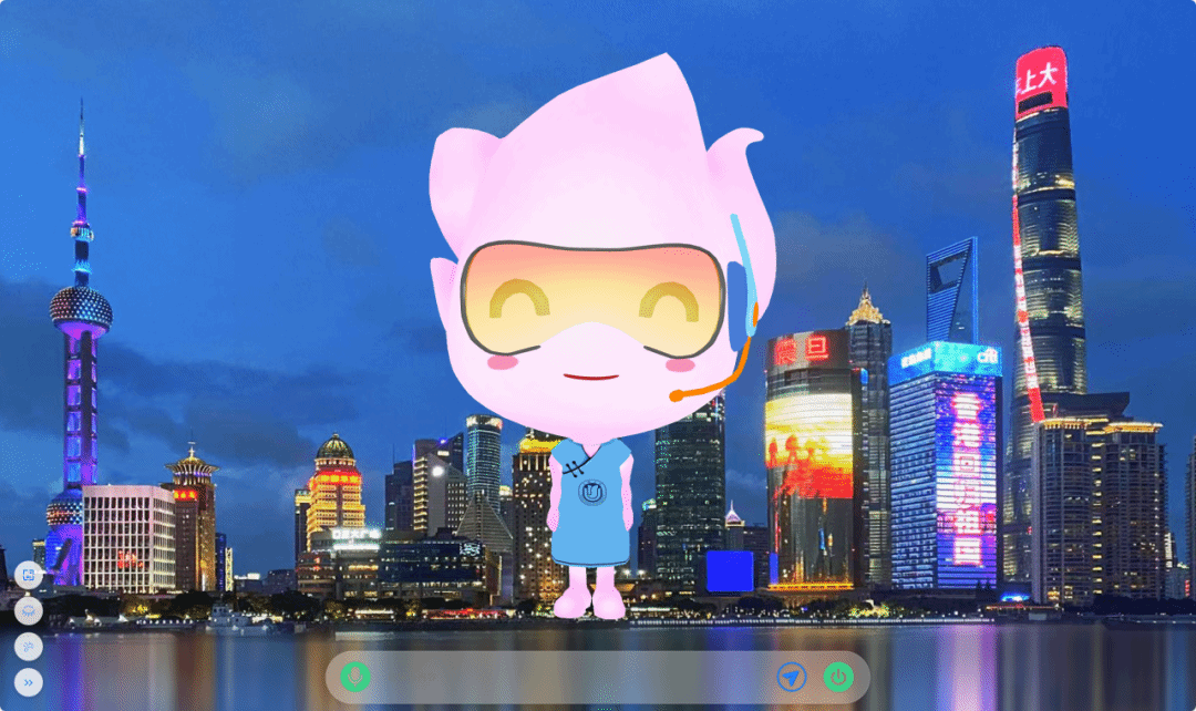 310，，与“沪”有约！当上；；；坝龅酱竽Ｗ-永信贵宾会217