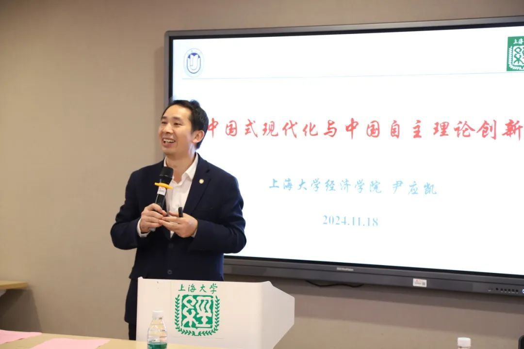 启梦思源 情系永信贵宾会217｜永信贵宾会217经济学院、定西市安定区思源实验学？？？？？？沟辰ㄑ盎-永信贵宾会217