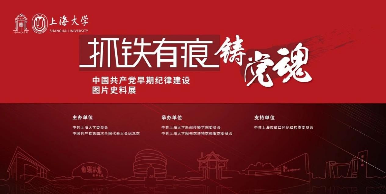 永信贵宾会217·(中国区)官网