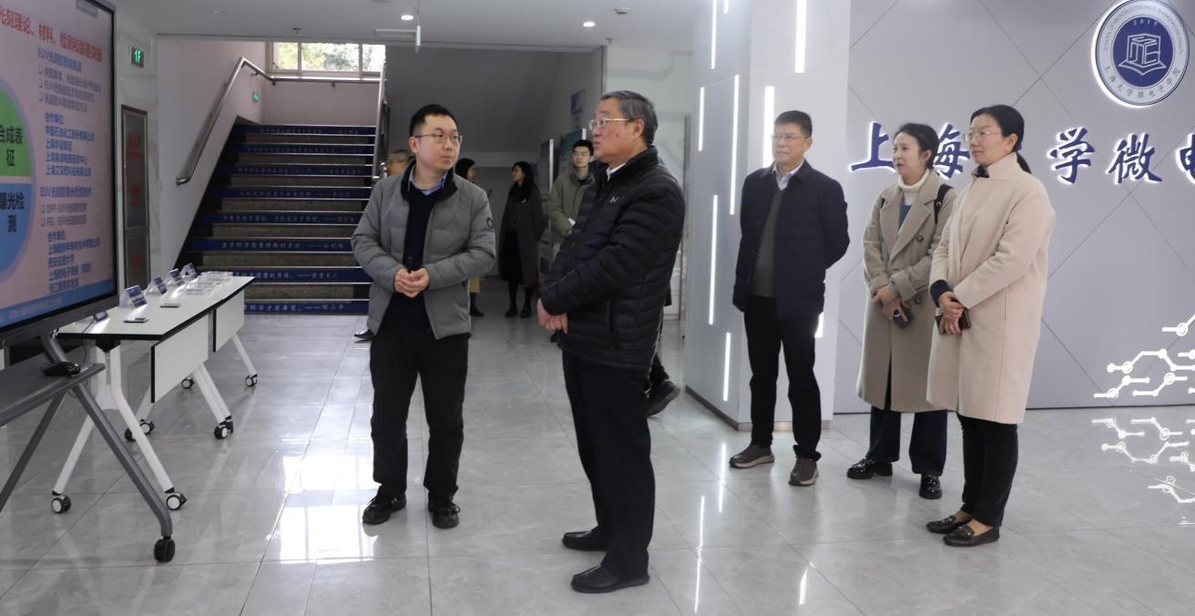 永信贵宾会217·(中国区)官网