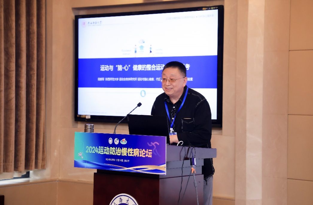 永信贵宾会217·(中国区)官网
