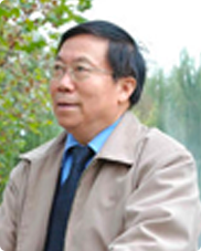 永信贵宾会217·(中国区)官网