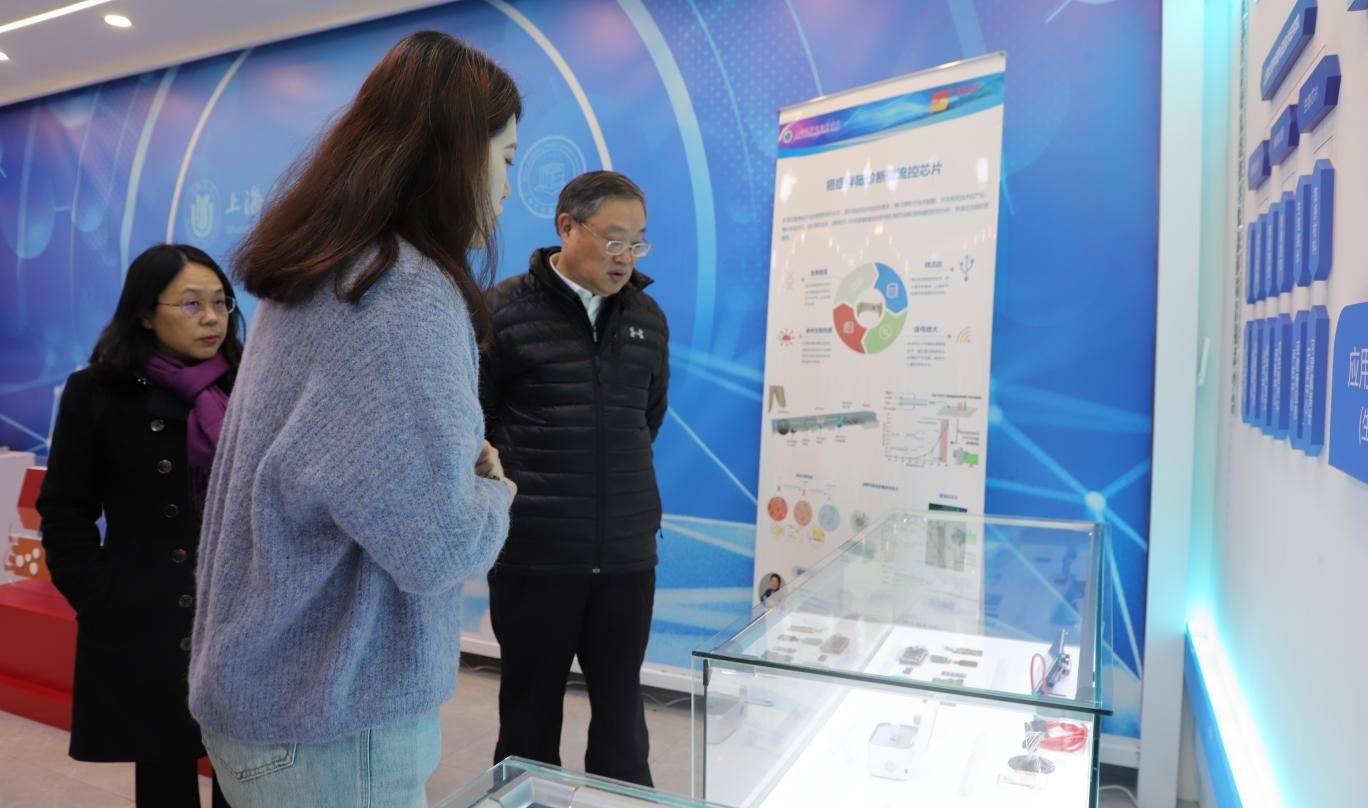 永信贵宾会217·(中国区)官网