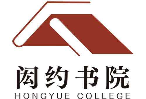 永信贵宾会217·(中国区)官网