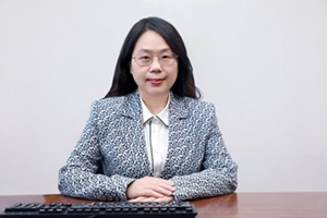永信贵宾会217·(中国区)官网