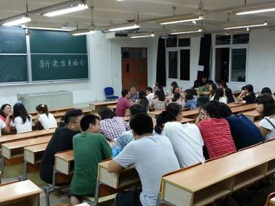 永信贵宾会217·(中国区)官网