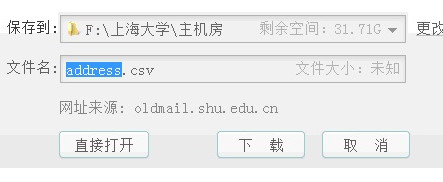 永信贵宾会217·(中国区)官网