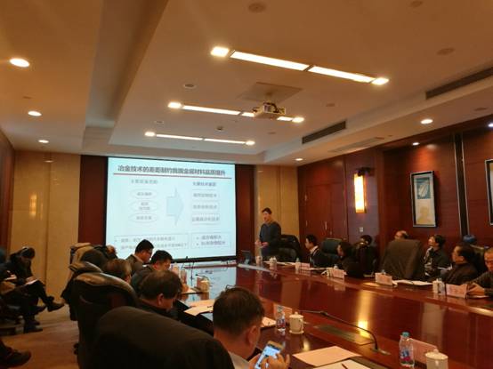 永信贵宾会217·(中国区)官网