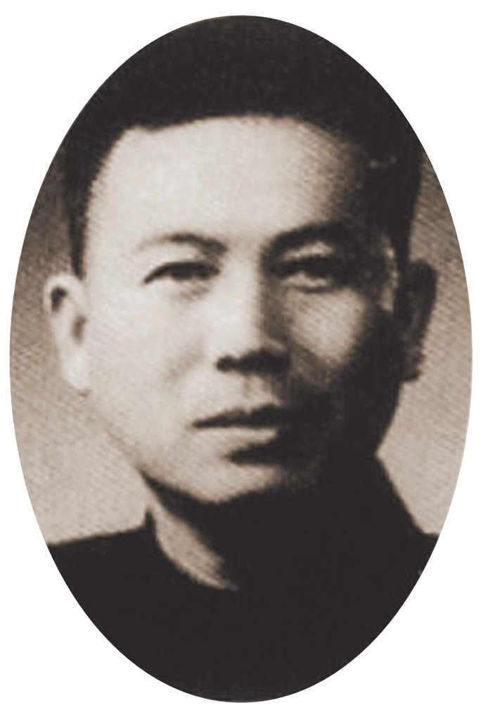 永信贵宾会217·(中国区)官网