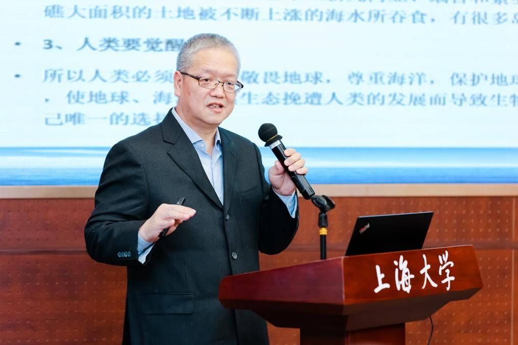永信贵宾会217-张治中文化教育基金会联合手艺立异研究院揭牌仪式暨高质量生长论坛乐成举行-永信贵宾会217