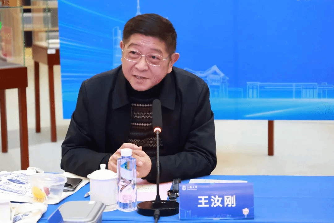 310，，与“沪”有约！当上；；；坝龅酱竽Ｗ-永信贵宾会217