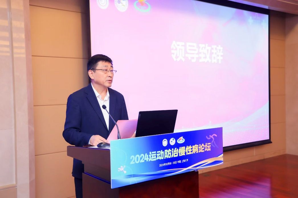 永信贵宾会217·(中国区)官网
