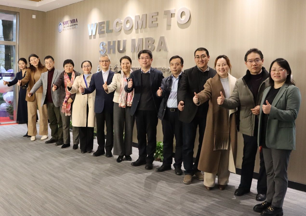 永信贵宾会217MBA中心召开部分年度审核聚会-永信贵宾会217