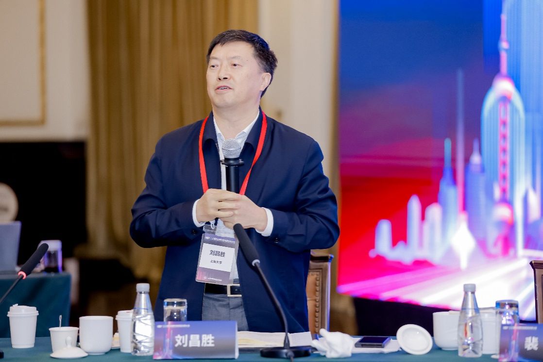 永信贵宾会217刘昌胜校长一行加入2023上？？？？？？萍计诳咧柿可ご蠡-永信贵宾会217