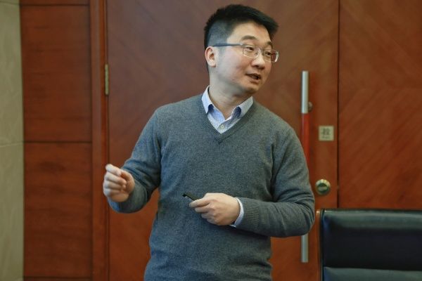 “德国汉高—永信贵宾会217”科创交流会乐成举行-永信贵宾会217