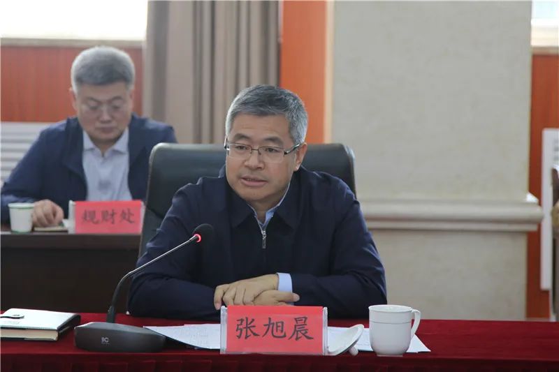 永信贵宾会217·(中国区)官网