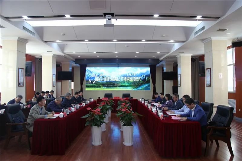 永信贵宾会217·(中国区)官网