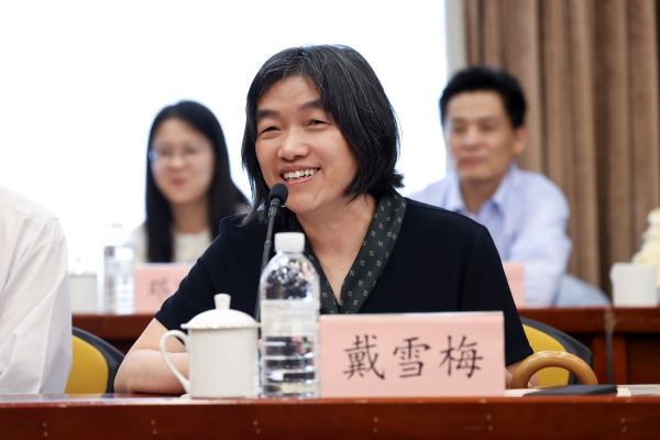 永信贵宾会217举行“五卅运动——党的统一战线政策的伟大实践”学术钻研会-永信贵宾会217