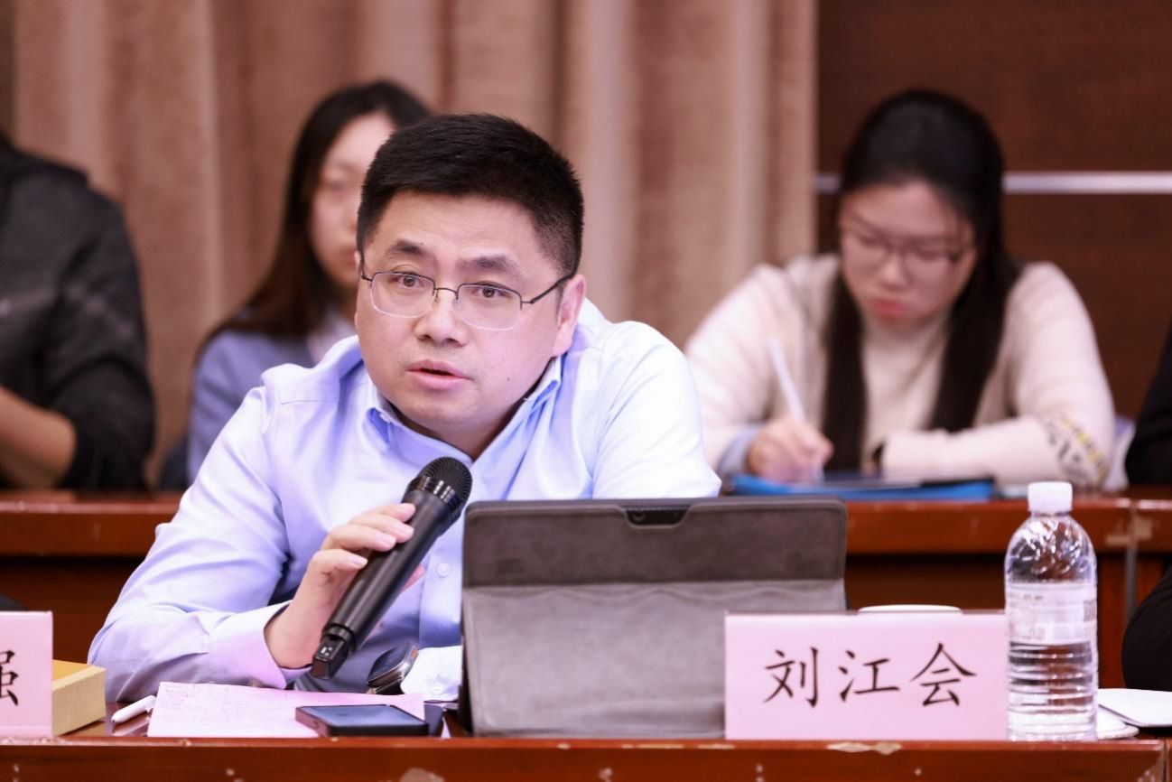 中国自主经济学知识系统建构与立异人才自主作育高端论坛在永信贵宾会217举行-永信贵宾会217