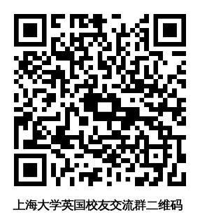 永信贵宾会217·(中国区)官网