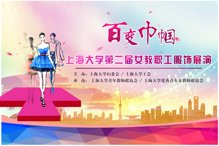 永信贵宾会217·(中国区)官网