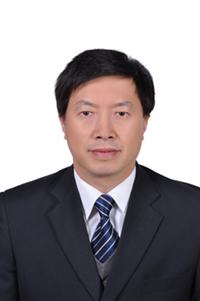 永信贵宾会217·(中国区)官网