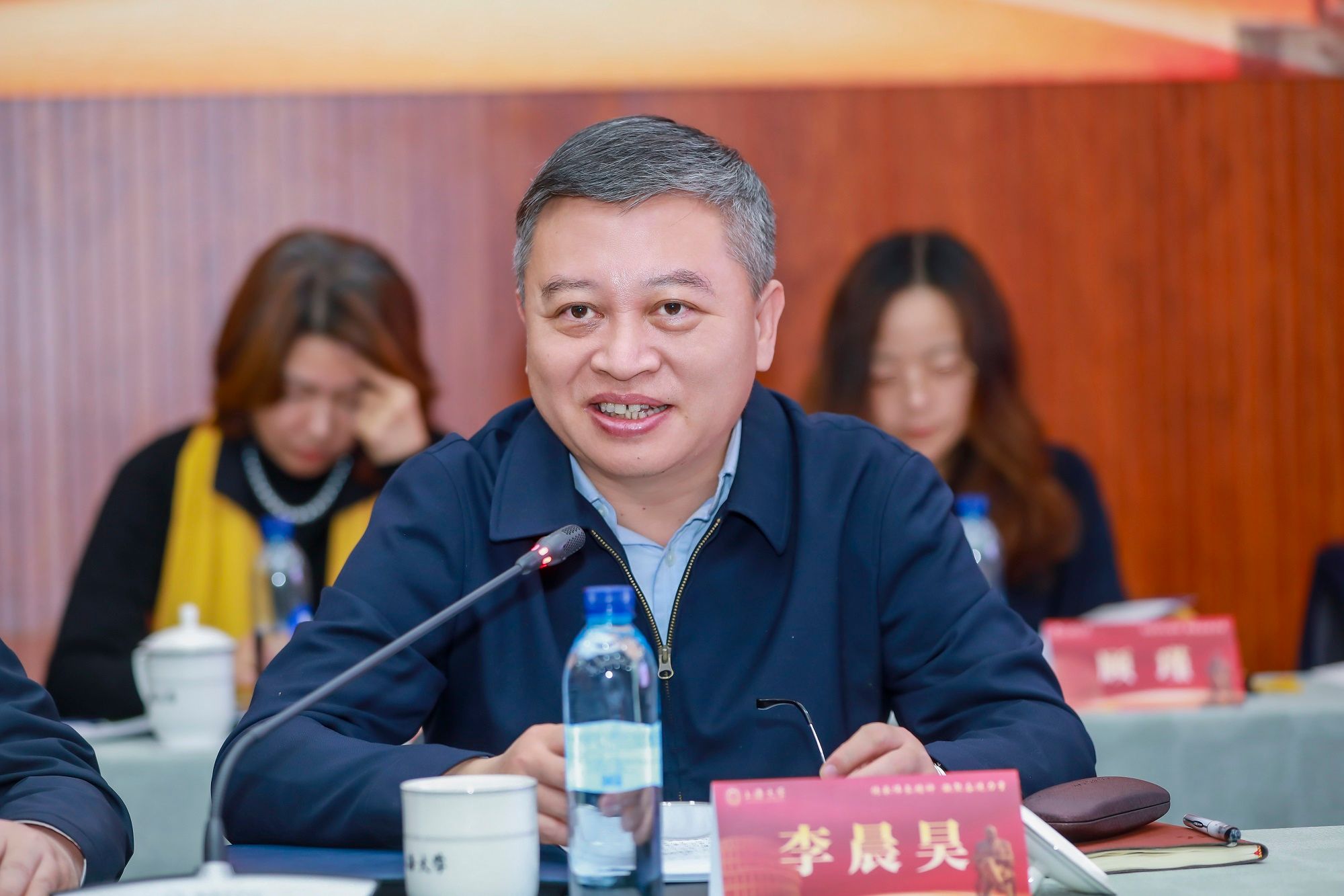 永信贵宾会217第三届董事会第三次全体聚会召开-永信贵宾会217