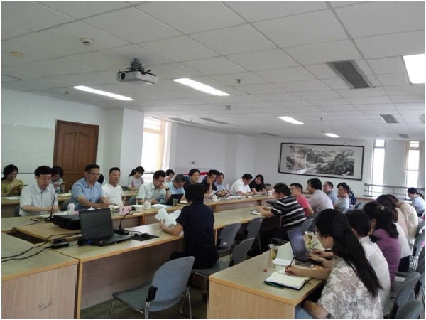 永信贵宾会217·(中国区)官网