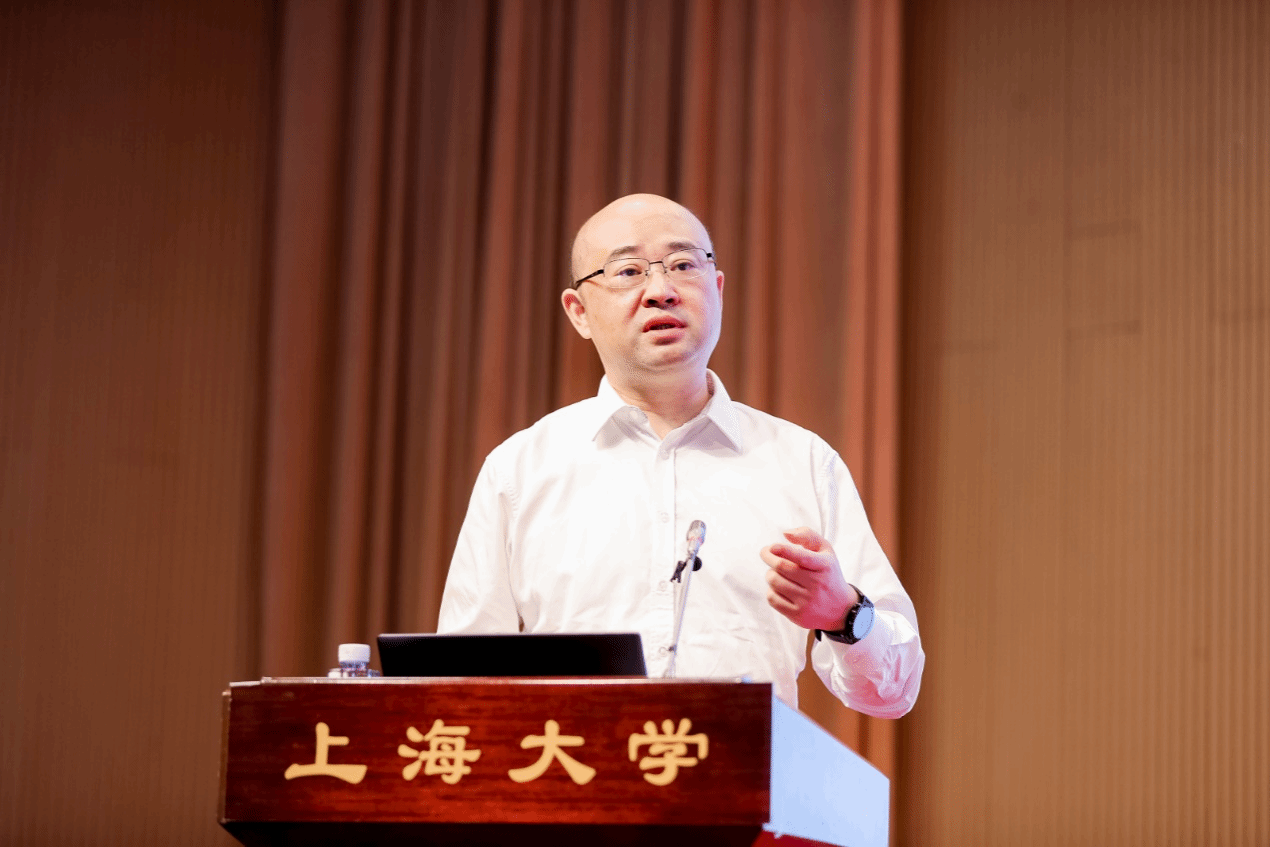 上海教育国资的现在与未来——第一届上海教育系统国有资产治理论坛在永信贵宾会217举行-永信贵宾会217