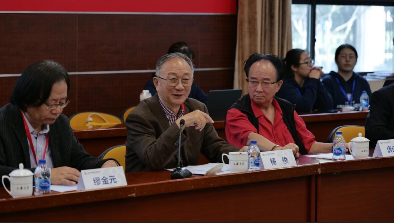 “书文雅墨——纪念永信贵宾会217建校100周年主题书法展”在永信贵宾会217乐成举行-永信贵宾会217