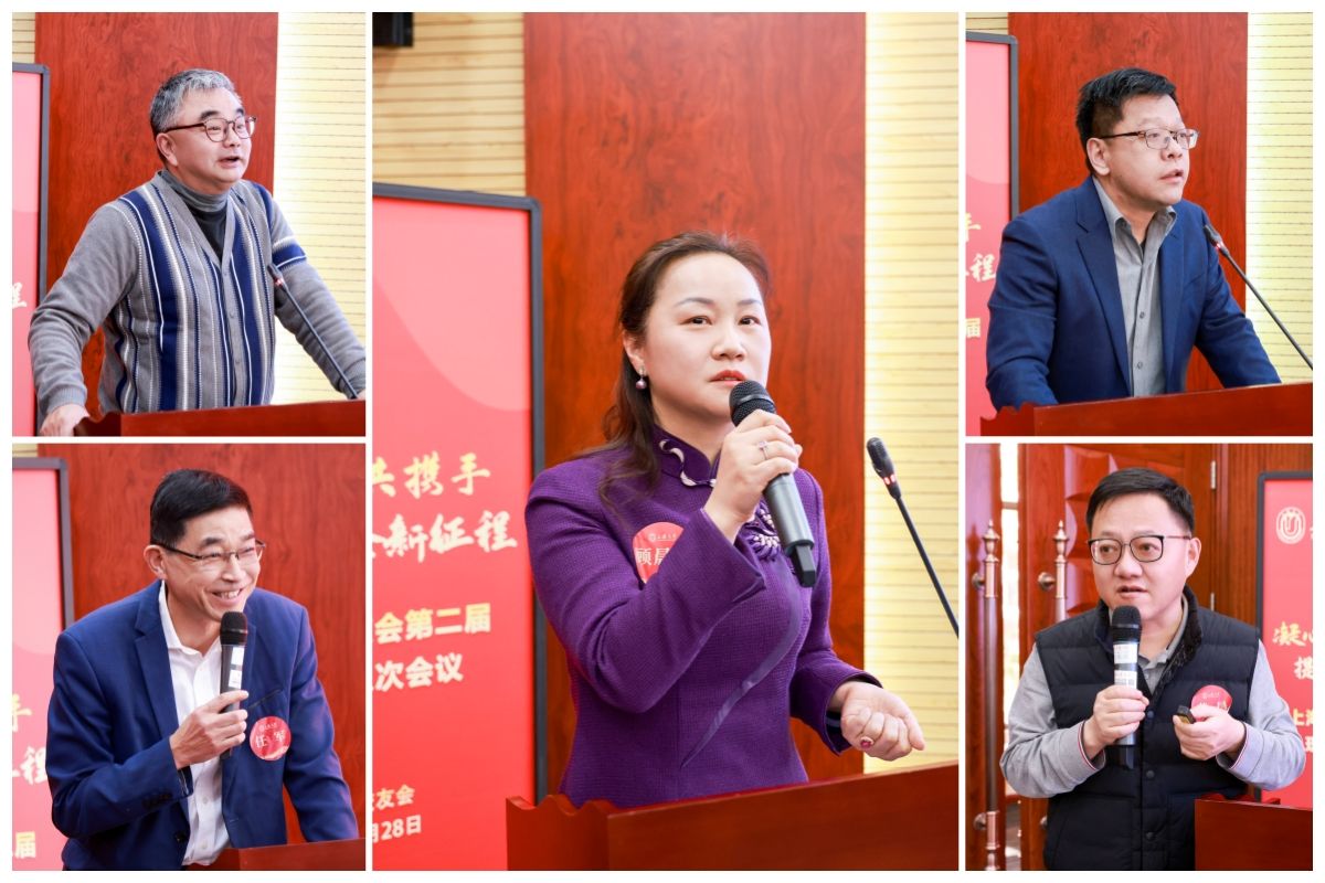 永信贵宾会217·(中国区)官网