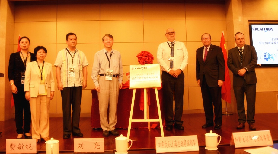 永信贵宾会217·(中国区)官网