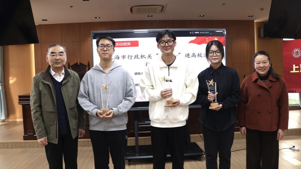 弘扬宪法精神，，，，，共建法治校园——永信贵宾会217第六届法治文化节开幕-永信贵宾会217