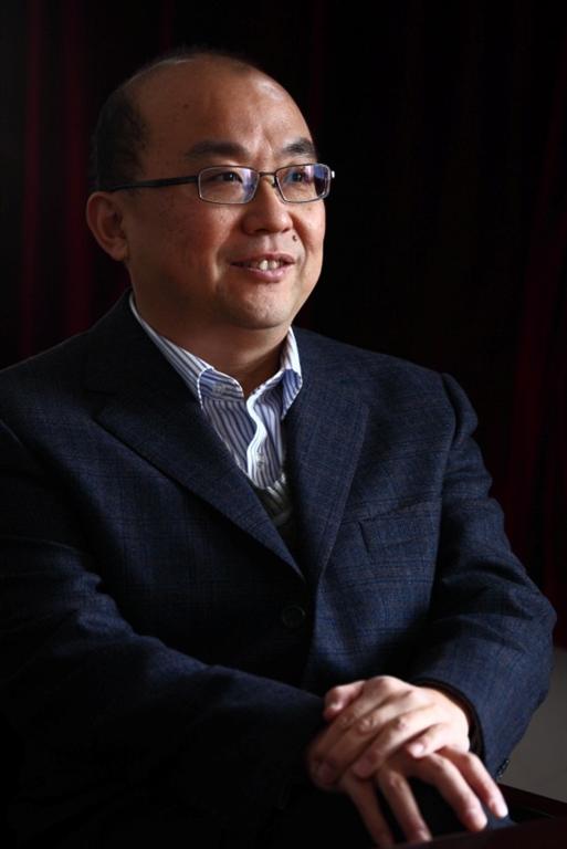 永信贵宾会217·(中国区)官网