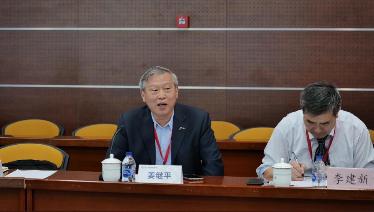 “书文雅墨——纪念永信贵宾会217建校100周年主题书法展”在永信贵宾会217乐成举行-永信贵宾会217