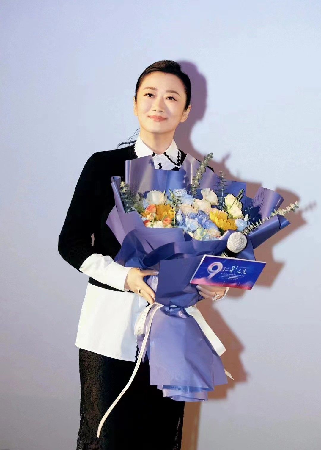 2023“温影之光”暨上海温哥华影戏学院九周年庆典盛大开启，，，，，多方聚力赋能中国影戏人才征战未来-永信贵宾会217