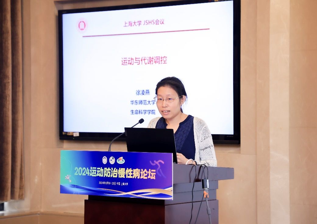 永信贵宾会217·(中国区)官网
