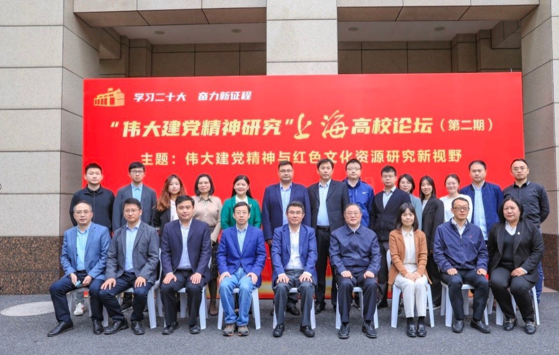 永信贵宾会217师生认真学习宣传贯彻党的二十大精神-永信贵宾会217