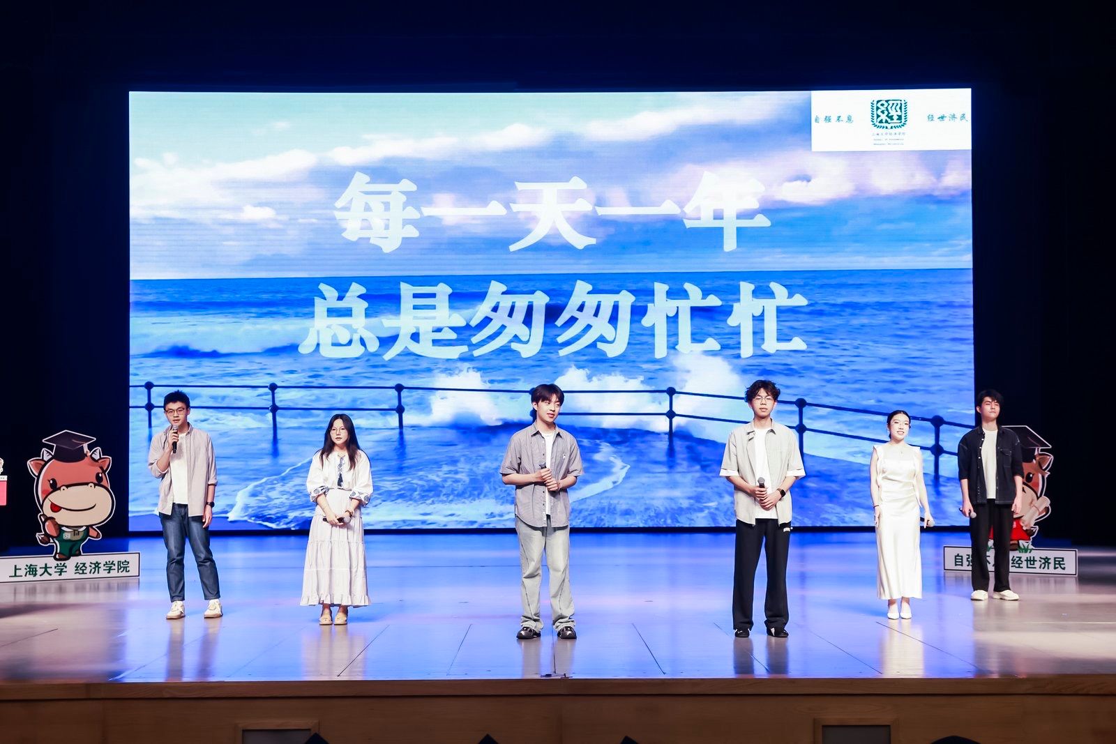 永信贵宾会217·(中国区)官网