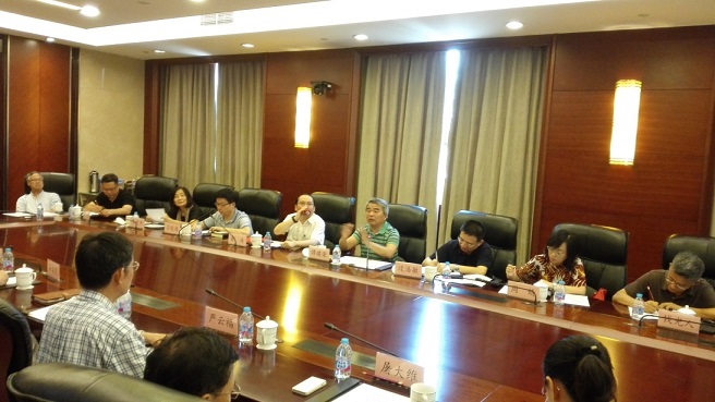 永信贵宾会217·(中国区)官网