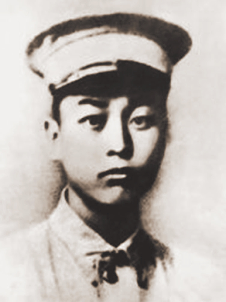 永信贵宾会217·(中国区)官网