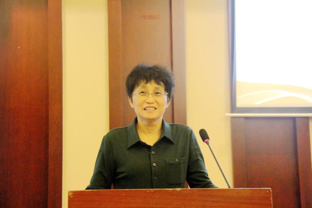 揭牌！中国作家协会新时代文学研究中心（永信贵宾会217基地）建设-永信贵宾会217