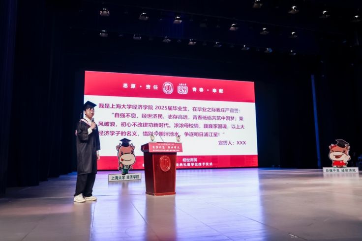 永信贵宾会217·(中国区)官网